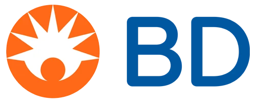 Logo Cliente